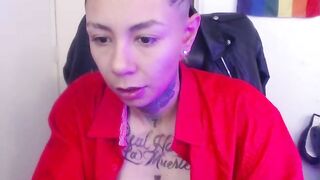 real_fenix Webcam Porn Video Record [Stripchat] - squirt-young, sex-toys, young, girls, colorful-young