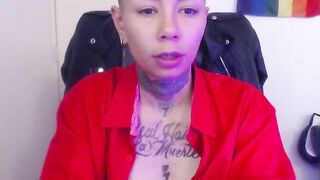 real_fenix Webcam Porn Video Record [Stripchat] - squirt-young, sex-toys, young, girls, colorful-young