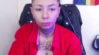 real_fenix Webcam Porn Video Record [Stripchat] - squirt-young, sex-toys, young, girls, colorful-young