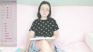 EmillyBabee Webcam Porn Video Record [Stripchat] - small-tits, sex-toys, student, affordable-cam2cam, white-teens