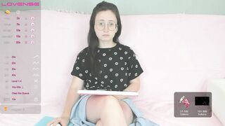 EmillyBabee Webcam Porn Video Record [Stripchat] - small-tits, sex-toys, student, affordable-cam2cam, white-teens