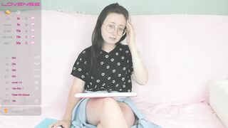EmillyBabee Webcam Porn Video Record [Stripchat] - small-tits, sex-toys, student, affordable-cam2cam, white-teens
