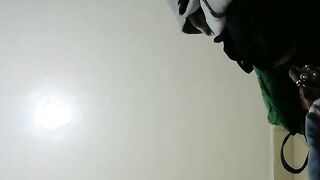 t-tesah Webcam Porn Video Record [Stripchat] - kenyan, topless, kissing, oil-show, flashing