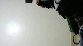 t-tesah Webcam Porn Video Record [Stripchat] - kenyan, topless, kissing, oil-show, flashing