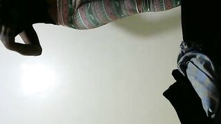 t-tesah Webcam Porn Video Record [Stripchat] - kenyan, topless, kissing, oil-show, flashing