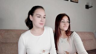 _RocketWay_ Webcam Porn Video Record [Stripchat] - striptease, camel-toe, fetishes, orgasm, twerk-white