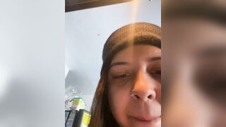 zunny_doll Webcam Porn Video Record [Stripchat] - new-cheap-privates, facial, kissing, mobile, latin