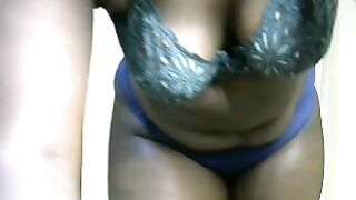 BigAss_Goddess Webcam Porn Video Record [Stripchat] - couples, girls, curvy, angel