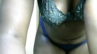 BigAss_Goddess Webcam Porn Video Record [Stripchat] - couples, girls, curvy, angel