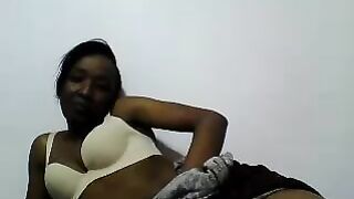 Sexy_Curvedbae Webcam Porn Video Record [Stripchat] - new-brunettes, big-ass-ebony, titty-fuck, strapon, squirt-ebony