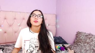 AnyaFloyd69 Webcam Porn Video Record [Stripchat] - big-tits, blowjob, twerk-young, ahegao, sex-toys