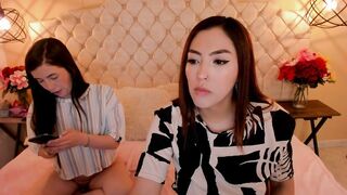 PenelopeMartinez Webcam Porn Video Record [Stripchat] - dildo-or-vibrator, big-tits-latin, camel-toe, gape, anal