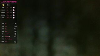 melanysweet777 Webcam Porn Video Record [Stripchat] - striptease, redheads, oil-show, big-nipples, twerk-latin