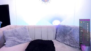 Miia_Cortez Webcam Porn Video Record [Stripchat] - hairy, oil-show, flashing, student, recordable-publics