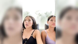 sweet_antonella1 Webcam Porn Video Record [Stripchat] - dildo-or-vibrator-teens, recordable-privates-teens, ahegao, new, trimmed-latin