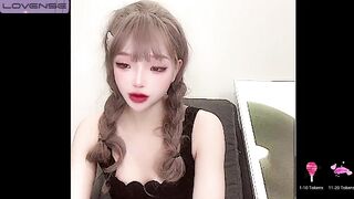 Emma_BG Webcam Porn Video Record [Stripchat] - dildo-or-vibrator-teens, twerk-asian, topless-teens, gape, orgasm