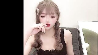 Emma_BG Webcam Porn Video Record [Stripchat] - dildo-or-vibrator-teens, twerk-asian, topless-teens, gape, orgasm