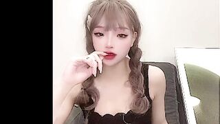 Emma_BG Webcam Porn Video Record [Stripchat] - dildo-or-vibrator-teens, twerk-asian, topless-teens, gape, orgasm
