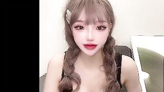 Emma_BG Webcam Porn Video Record [Stripchat] - dildo-or-vibrator-teens, twerk-asian, topless-teens, gape, orgasm