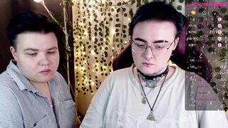 Shinysexy Webcam Porn Video Record [Stripchat] - hd, big-ass, spanking, curvy-asian, striptease