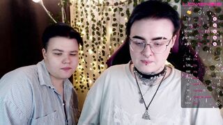 Shinysexy Webcam Porn Video Record [Stripchat] - hd, big-ass, spanking, curvy-asian, striptease