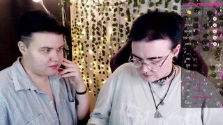 Shinysexy Webcam Porn Video Record [Stripchat] - hd, big-ass, spanking, curvy-asian, striptease