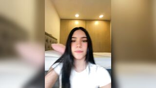 lily_blair_ Webcam Porn Video Record [Stripchat] - recordable-privates-young, doggy-style, small-tits, topless, sex-toys