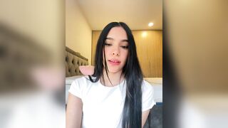 lily_blair_ Webcam Porn Video Record [Stripchat] - recordable-privates-young, doggy-style, small-tits, topless, sex-toys
