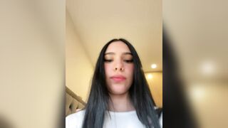 lily_blair_ Webcam Porn Video Record [Stripchat] - recordable-privates-young, doggy-style, small-tits, topless, sex-toys