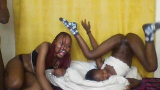 megan221 Webcam Porn Video Record [Stripchat] - kenyan, gagging, squirt, sex-toys, girls