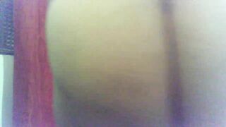 couple_hot_2079 Webcam Porn Video Record [Stripchat] - bbw-milfs, shaven, smoking, anal, sexting