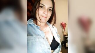 Andry_Castle Webcam Porn Video Record [Stripchat] - swallow, white, small-audience, venezuelan, bbw-young
