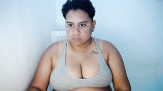 hotlesby4uxxx Webcam Porn Video Record [Stripchat] - fisting-latin, affordable-cam2cam, rimming, masturbation, big-ass