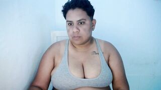 hotlesby4uxxx Webcam Porn Video Record [Stripchat] - fisting-latin, affordable-cam2cam, rimming, masturbation, big-ass