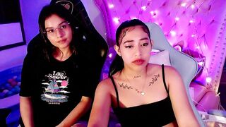 Elenavelez Webcam Porn Video Record [Stripchat] - cumshot, small-tits-latin, twerk, latin, girls