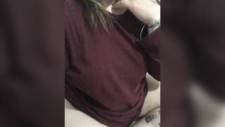 aurora2912 Webcam Porn Video Record [Stripchat] - couples, girls, porn