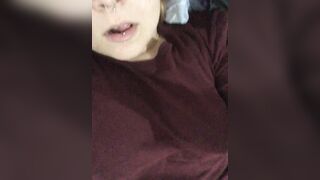 aurora2912 Webcam Porn Video Record [Stripchat] - couples, girls, porn