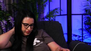 kelly_kent Webcam Porn Video Record [Stripchat] - athletic-young, humiliation, twerk-white, cam2cam, recordable-publics