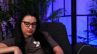 kelly_kent Webcam Porn Video Record [Stripchat] - athletic-young, humiliation, twerk-white, cam2cam, recordable-publics