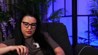 kelly_kent Webcam Porn Video Record [Stripchat] - athletic-young, humiliation, twerk-white, cam2cam, recordable-publics