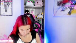 little_maura Webcam Porn Video Record [Stripchat] - cheapest-privates-young, latin-young, colombian-young, cheapest-privates-latin, striptease