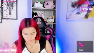 little_maura Webcam Porn Video Record [Stripchat] - cheapest-privates-young, latin-young, colombian-young, cheapest-privates-latin, striptease