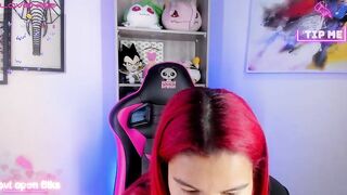 little_maura Webcam Porn Video Record [Stripchat] - cheapest-privates-young, latin-young, colombian-young, cheapest-privates-latin, striptease