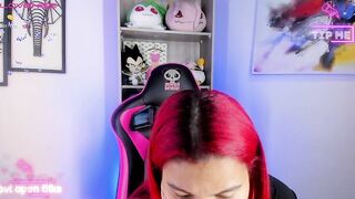 little_maura Webcam Porn Video Record [Stripchat] - cheapest-privates-young, latin-young, colombian-young, cheapest-privates-latin, striptease