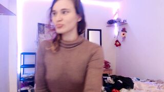 Candy_R0se Webcam Porn Video Record [Stripchat] - blondes, tattoos, tattoos-latin, fingering-latin, squirt