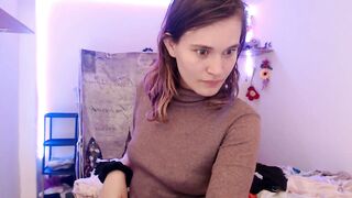 Candy_R0se Webcam Porn Video Record [Stripchat] - blondes, tattoos, tattoos-latin, fingering-latin, squirt