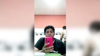 Meliandmelanie Webcam Porn Video Record [Stripchat] - girls, lesbians, hd, venezuelan-young, big-tits