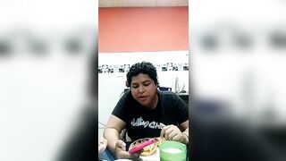 Meliandmelanie Webcam Porn Video Record [Stripchat] - girls, lesbians, hd, venezuelan-young, big-tits