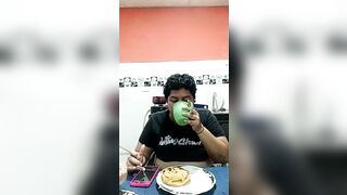 Meliandmelanie Webcam Porn Video Record [Stripchat] - girls, lesbians, hd, venezuelan-young, big-tits
