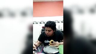 Meliandmelanie Webcam Porn Video Record [Stripchat] - girls, lesbians, hd, venezuelan-young, big-tits